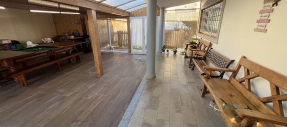 5 غرف نوم منزل في Rio Maior, Portugal رقم 97895 50