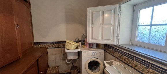 5 غرف نوم منزل في Rio Maior, Portugal رقم 97895 45