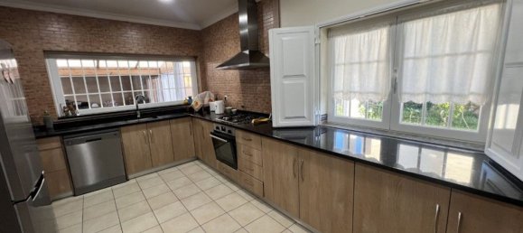 5 غرف نوم منزل في Rio Maior, Portugal رقم 97895 4