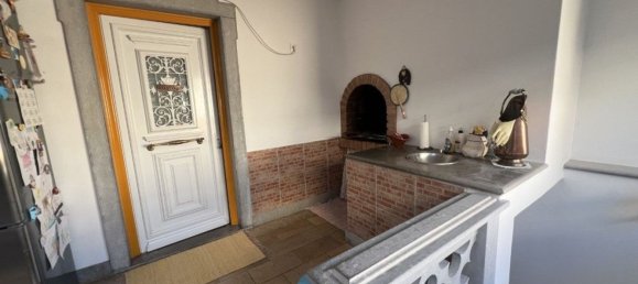 5 غرف نوم منزل في Rio Maior, Portugal رقم 97895 47