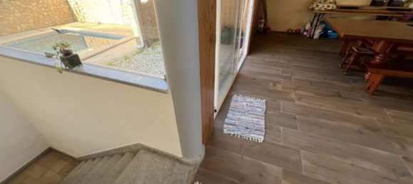 5 غرف نوم منزل في Rio Maior, Portugal رقم 97895 48