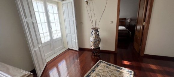 5 غرف نوم منزل في Rio Maior, Portugal رقم 97895 29