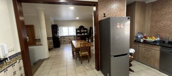 5 غرف نوم منزل في Rio Maior, Portugal رقم 97895 16