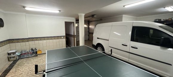 5 غرف نوم منزل في Rio Maior, Portugal رقم 97895 42