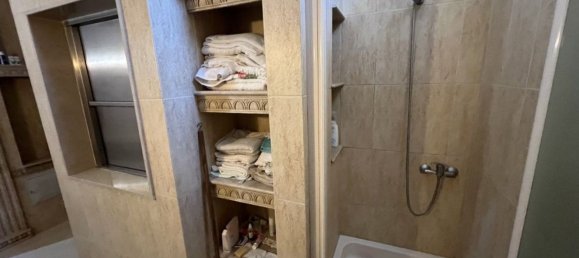 5 غرف نوم منزل في Rio Maior, Portugal رقم 97895 36