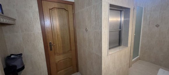 5 غرف نوم منزل في Rio Maior, Portugal رقم 97895 34