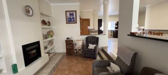 5 غرف نوم منزل في Rio Maior, Portugal رقم 97895 25