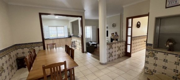 5 غرف نوم منزل في Rio Maior, Portugal رقم 97895 19