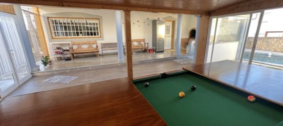 5 غرف نوم منزل في Rio Maior, Portugal رقم 97895 2