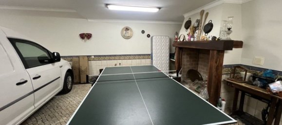 5 غرف نوم منزل في Rio Maior, Portugal رقم 97895 43