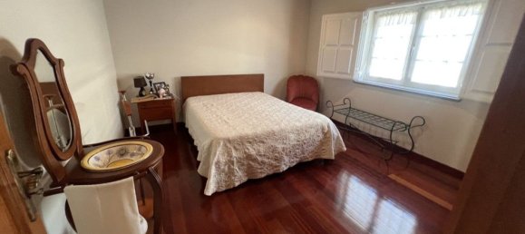 5 غرف نوم منزل في Rio Maior, Portugal رقم 97895 31