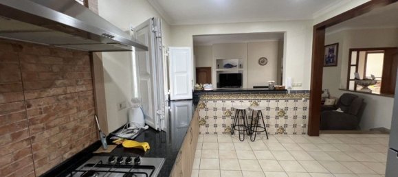 5 غرف نوم منزل في Rio Maior, Portugal رقم 97895 14