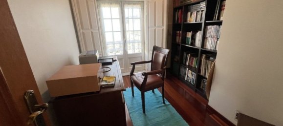 5 غرف نوم منزل في Rio Maior, Portugal رقم 97895 33