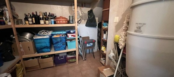 5 غرف نوم منزل في Rio Maior, Portugal رقم 97895 40