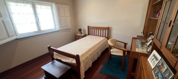 5 غرف نوم منزل في Rio Maior, Portugal رقم 97895 30