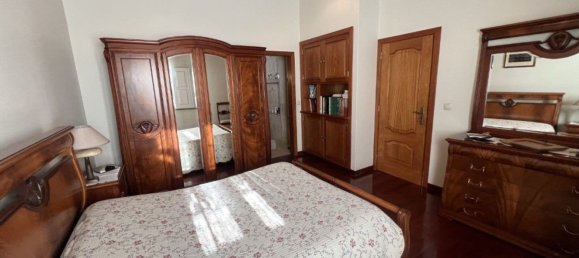 5 غرف نوم منزل في Rio Maior, Portugal رقم 97895 37