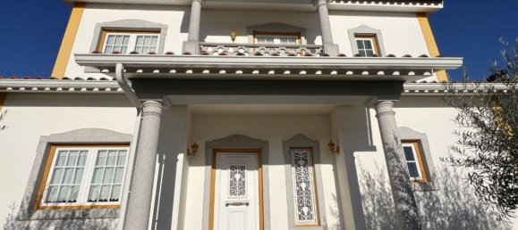 5 غرف نوم منزل في Rio Maior, Portugal رقم 97895 6