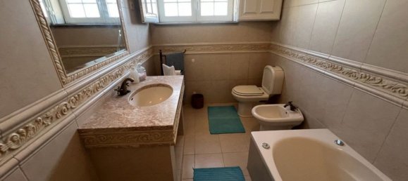 5 غرف نوم منزل في Rio Maior, Portugal رقم 97895 32