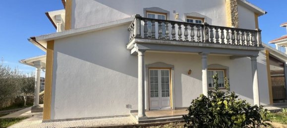 5 غرف نوم منزل في Rio Maior, Portugal رقم 97895 9