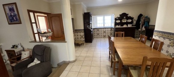 5 غرف نوم منزل في Rio Maior, Portugal رقم 97895 20