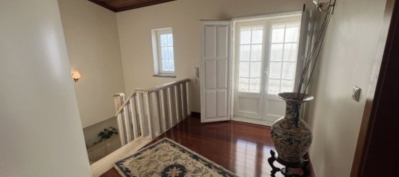 5 غرف نوم منزل في Rio Maior, Portugal رقم 97895 28