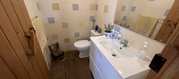 5 غرف نوم منزل في Rio Maior, Portugal رقم 97895 39