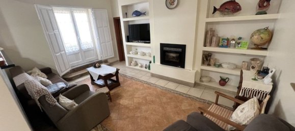 5 غرف نوم منزل في Rio Maior, Portugal رقم 97895 23