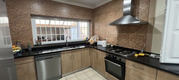 5 غرف نوم منزل في Rio Maior, Portugal رقم 97895 15