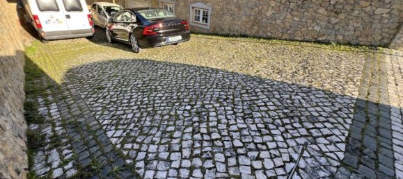 5 غرف نوم منزل في Rio Maior, Portugal رقم 97895 5