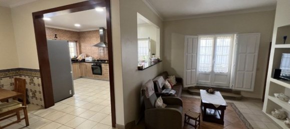 5 غرف نوم منزل في Rio Maior, Portugal رقم 97895 24