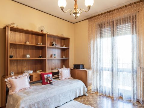 2 bedrooms Apartment in Mede, Italy No. 403903