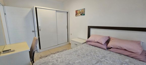 Apartment 2+1 in Alanya, Turkey No. 21236 4