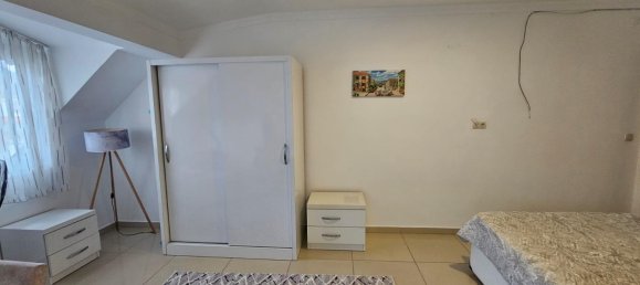 Apartment 2+1 in Alanya, Turkey No. 21236 7
