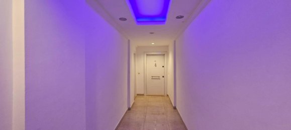 Apartment 2+1 in Alanya, Turkey No. 21236 20