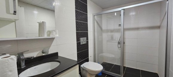 Apartment 2+1 in Alanya, Turkey No. 21236 3