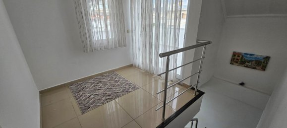 Apartment 2+1 in Alanya, Turkey No. 21236 8