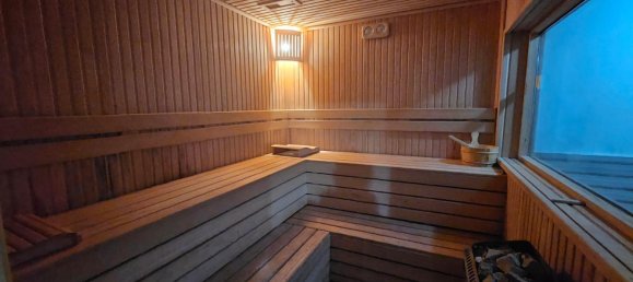 Apartment 2+1 in Alanya, Turkey No. 21236 22