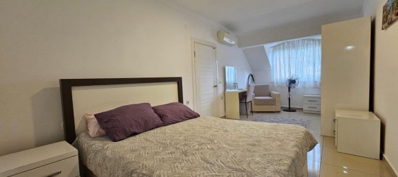 Apartment 2+1 in Alanya, Turkey No. 21236 6