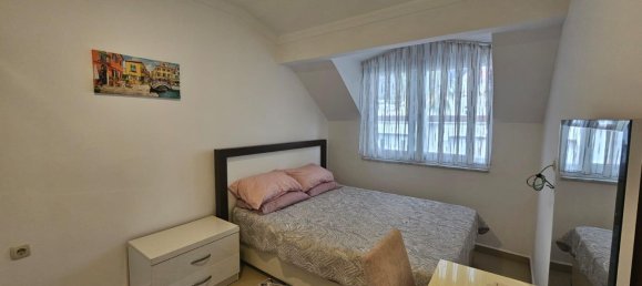 Apartment 2+1 in Alanya, Turkey No. 21236 5