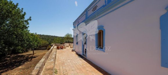 3 Schlafzimmer Haus in Faro, Portugal, Nr. 138840 7