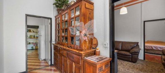 3 Schlafzimmer Haus in Faro, Portugal, Nr. 138840 14