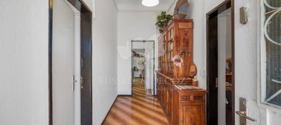 3 Schlafzimmer Haus in Faro, Portugal, Nr. 138840 13