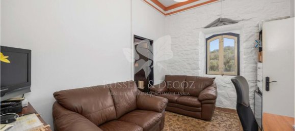 3 Schlafzimmer Haus in Faro, Portugal, Nr. 138840 12