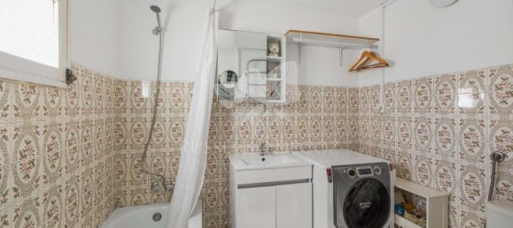 3 Schlafzimmer Haus in Faro, Portugal, Nr. 138840 17