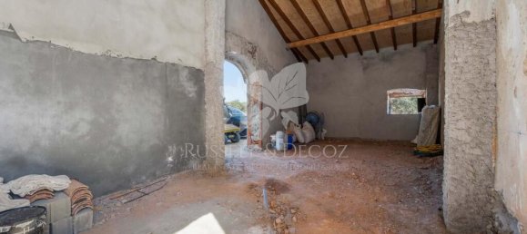 3 Schlafzimmer Haus in Faro, Portugal, Nr. 138840 19