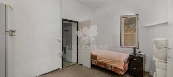 3 Schlafzimmer Haus in Faro, Portugal, Nr. 138840 18