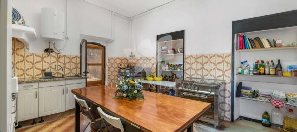 3 Schlafzimmer Haus in Faro, Portugal, Nr. 138840 16