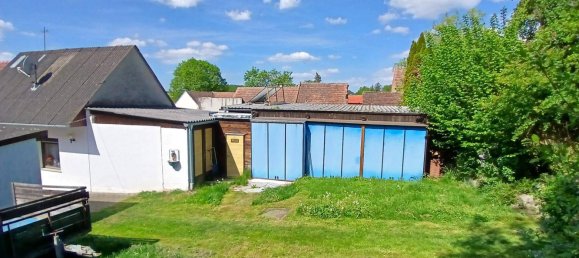 Moradia em banda de 2 divisões em Frankenau-Unterpullendorf, Austria N.º 159759 5