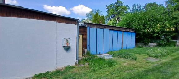 Moradia em banda de 2 divisões em Frankenau-Unterpullendorf, Austria N.º 159759 7