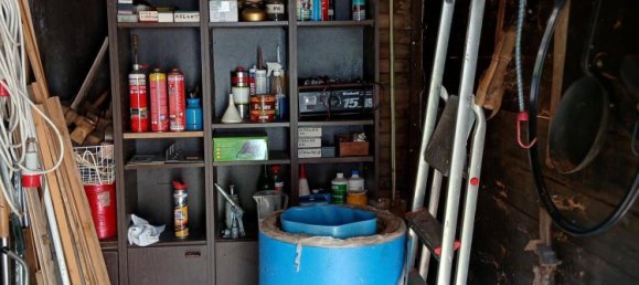 Moradia em banda de 2 divisões em Frankenau-Unterpullendorf, Austria N.º 159759 10